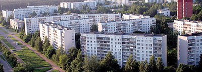 Dzīvokļu īpašnieku savienība plāno aktivizēt darbību