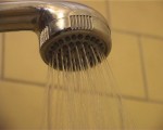Aicina ievērot profilaksi leģionāru slimības novēršanai