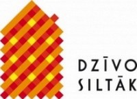 Noslēdzas kārtējais renovācijas semināru cikls