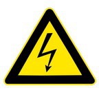 Stājas spēkā diferencētais elektrības tarifs