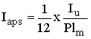 formula.jpg