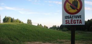 Zemgalē atkritumu izvešana var kļūt dārgāka