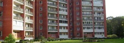 Sagatavota Juglas ēku renovācijas koncepcija