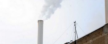 "Jūrmalas siltums" strīdas arī ar Konkurences padomi