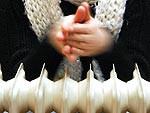 Parādi par apkuri trīskāršojušies