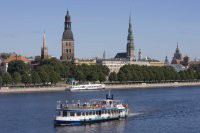 Nav pieskaitīti 100 tūkstoš rīdzinieku