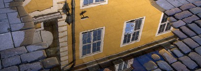 ''Rīgas pilsētbūvnieks" pirks dzīvokļus