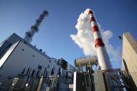 Parādi "Rīgas siltumam" sasniedz 12 miljonus