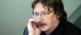 Apkures parādi pārsniedz 39 miljonus