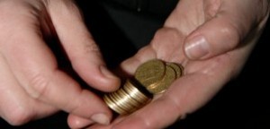 No 1.jūlija palielinās PVN dabasgāzei