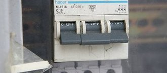 Aptauja: Iedzīvotāji neizprot jauno elektroenerģijas tarifu aprēķinu