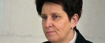 Kaiminiem.info eksperte Latvijas Radio skaidro ūdens uzskaiti