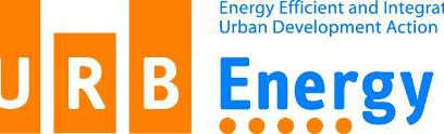Rezumē projekta "Urb.Energy" rezultātus